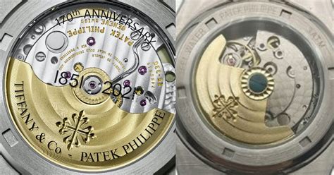 how to recognize a fake patek philippe watch|fake patek philippe watches for sale.